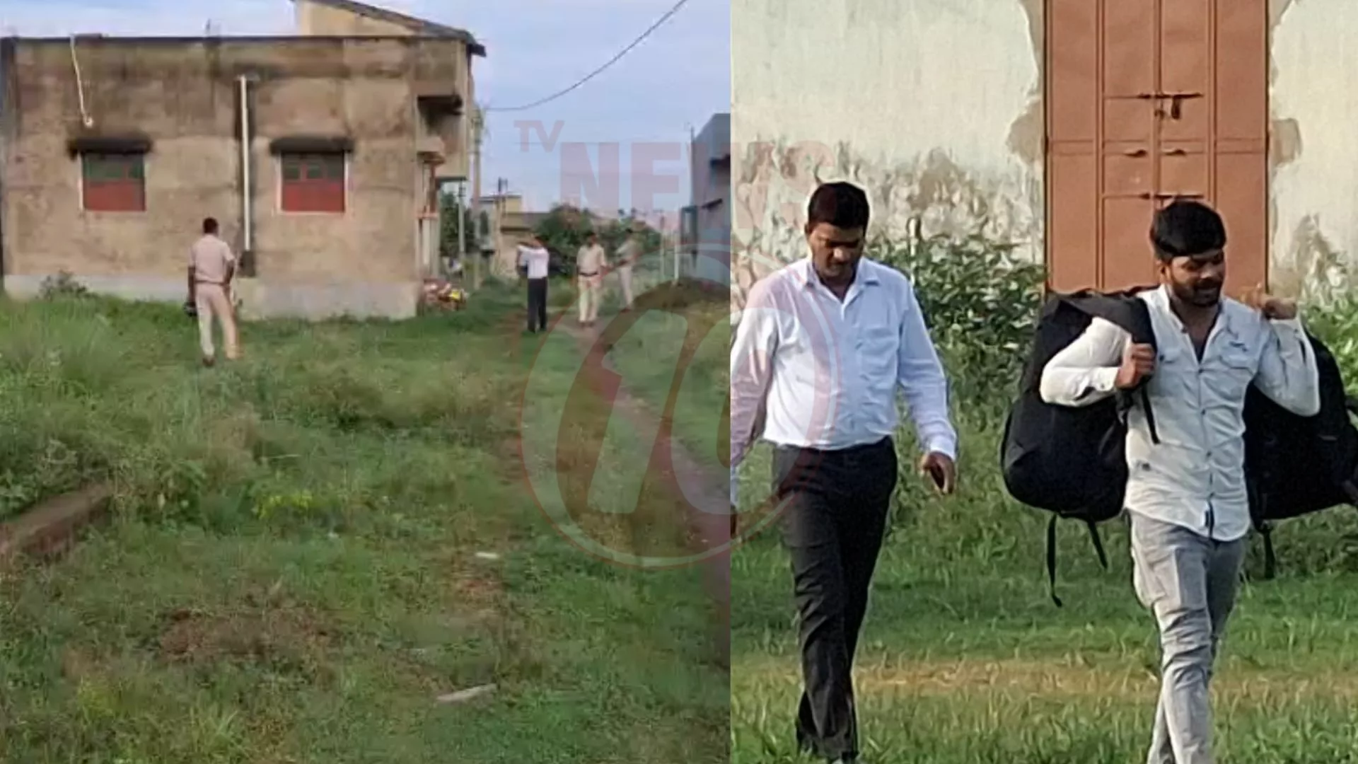 দুর্গাপুরে NIA-র হানা, গ্রেপ্তার ১ !