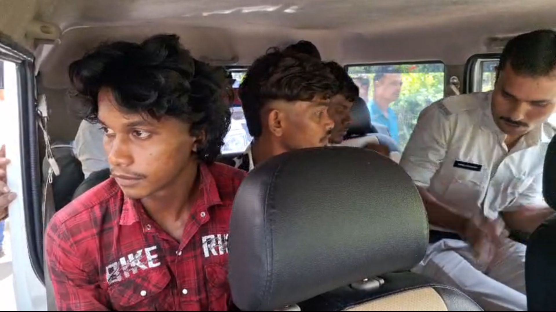 হাসপাতালে 'তাণ্ডব-ভাঙচুর', গ্রেপ্তার ৬ !
