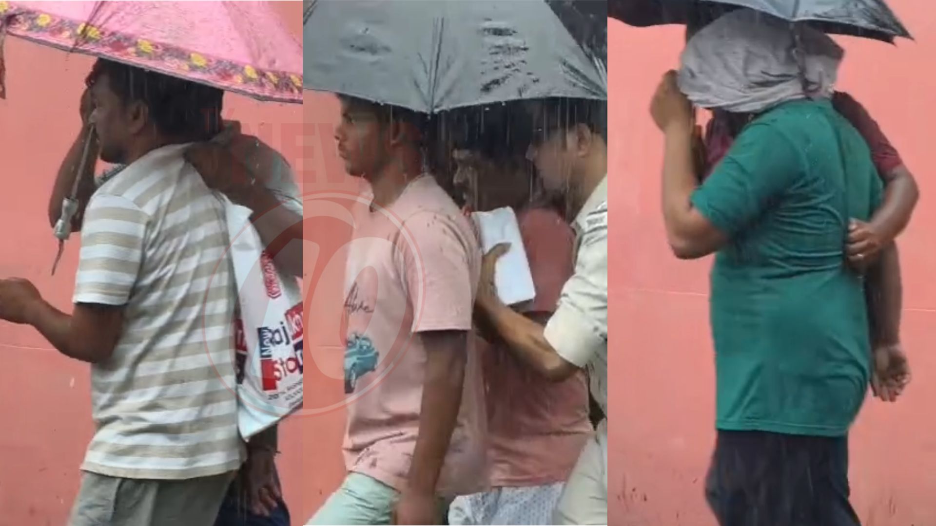 দুর্গাপুরের হোটেলে ‘জামতারা গ্যাং’-এর অফিস ! গ্রেপ্তার ৪