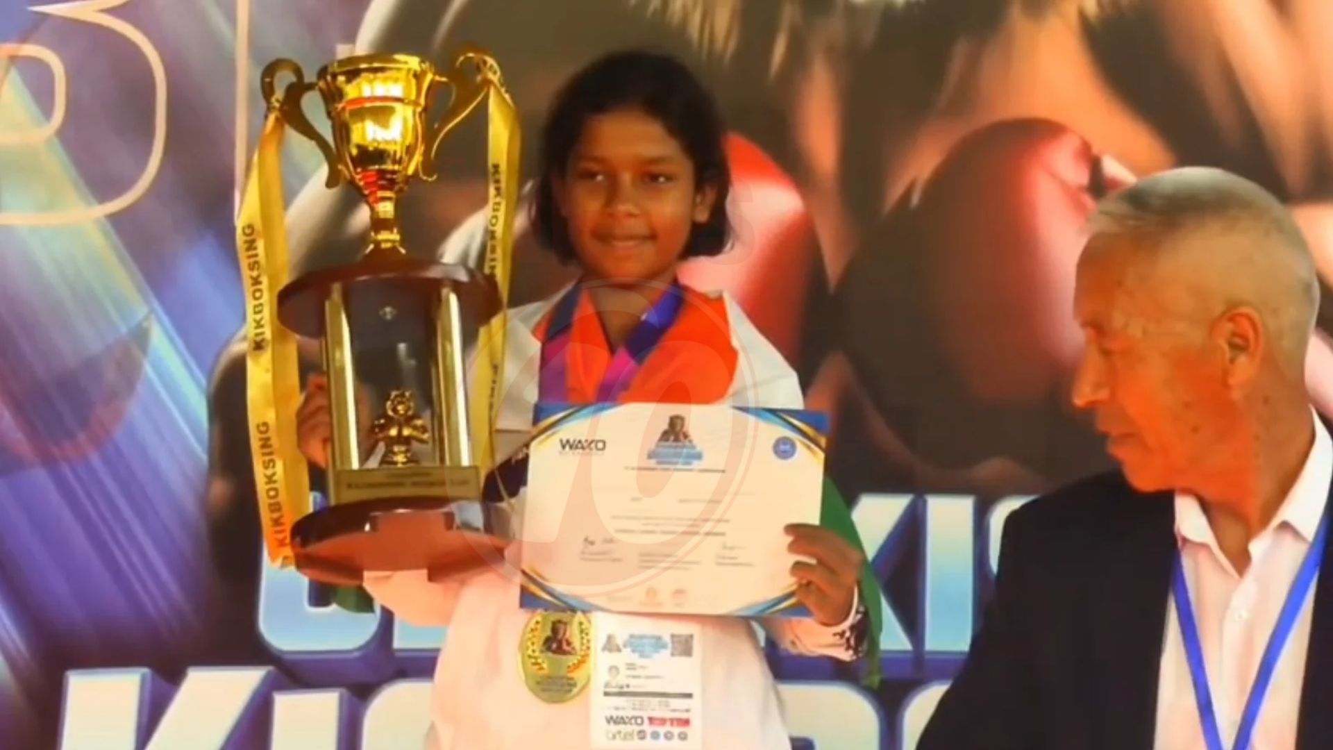 _STATIC 3 BOXING ARADHYA